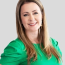 Shelly Nickles at CrossCountry Mortgage - Mortgages