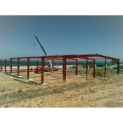Gallery Image Number 1