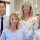 Sinchai Family Dental - Dentists
