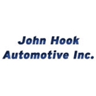 John Hook Automotive