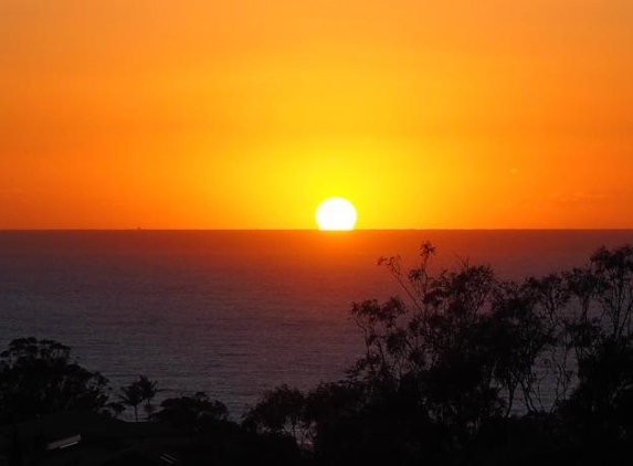 Coffs Harbour Furniture Removals & Storage - Korora, NSW. We woke up in Coffs Harbour our new address