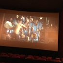 Marcus Palace Cinemas - Movie Theaters