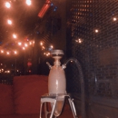 Glass Hookah Lounge - Cocktail Lounges