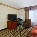 Homewood Suites by Hilton Richmond - Airport - Hotels