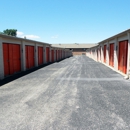 Public Storage - Self Storage