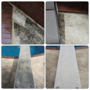 Accurate Power Wash LLC - Power Washing