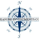 Treasure Investments Corporation - Investment Management