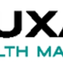 Auxano Wealth Management - Financial Planning Consultants