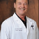 Dr. Edward A Corkran, DO - Physicians & Surgeons