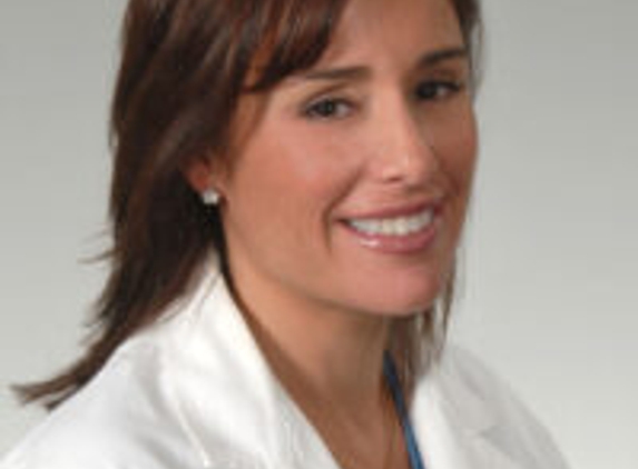 Leslie C. Thomas, MD - New Orleans, LA