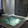 The Spa at Ponte Vedra Inn & Club gallery