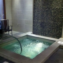 The Spa at Ponte Vedra Inn & Club - Medical Spas