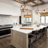 Marassi Construction gallery