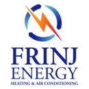 Frinj Energy-Heating & Air Conditioning, Inc. - Air Conditioning Service & Repair