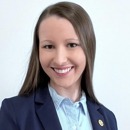 Edward Jones - Financial Advisor: Kristina R Schofer - Financial Services