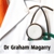 Magarry Graham Logo