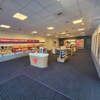 Verizon gallery