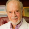 Dr. Ted T Edwards Jr, MD gallery