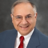 Mark J. Domet, M.D. gallery