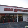 Big O Tires gallery
