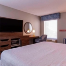 Hampton Inn & Suites St. Louis/Chesterfield - Hotels