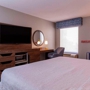 Hampton Inn & Suites St. Louis/Chesterfield