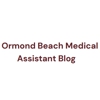Ormond Beach Medical Assistant School gallery