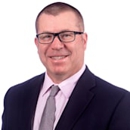 Coleman & Horowitt, LLP - Attorneys