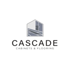 Cascade Cabinets & Flooring