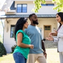 Hornbrook Realty, Inc. - Real Estate Agents