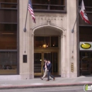 San Francisco Federal Credit Union - Financial Services
