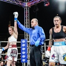Dan's Gym Boxing, Muay Thai & Fitness - Gymnasiums