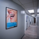 Bright Dental Morton Grove