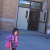 Glenwood Elementary School gallery