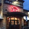 Jim 'N Nick's Bar-B-Q gallery