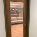 TMS Therapy - Timonium - Medical Clinics