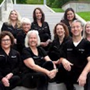 Smiles by Choice - Dentists