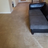 Rise and Shine Janitorial Carpet Cleaning and Flooring gallery