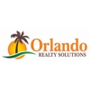 Orlando Realty Solutions gallery