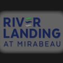 River Landing at Mirabeau - Real Estate Rental Service
