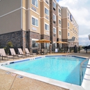 Microtel Inn And Suite - Hotels
