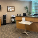 Providence Vancouver Rehabilitation - Physical Therapy Clinics