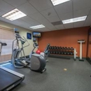 Hampton Inn Easley - Hotels