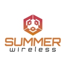 Summer Wireless - Cellular Telephone Service