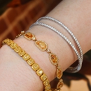 Designing Jewelers - Jewelry Designers