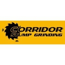 Corridor Stump Grinding - Stump Removal & Grinding