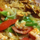 Abarca's Taco Pub - Mexican Restaurants