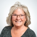 Waterstone Mortgage - Robin Jewell - Mortgages
