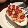 Mooney's Sports Bar and Grille gallery
