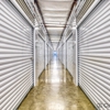 CubeSmart Self Storage gallery